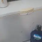 ابو عريش العسيلة