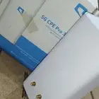 راوتر هواوي نسخه موبايلي فقط برو3