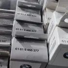 قطع غيار الماني مارسديس بي ام رانج