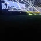شاشات واضاء
