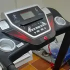 سير للبيع استخدام شهرين
