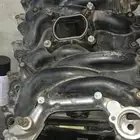 ثلاجة فورد اصلي