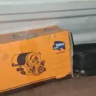 سلف جيب شاص موديل 1991 الى 1997