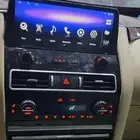 شاشة باترول بلاتنيوم 23شكل الوكاله