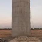 الخزانات دايري  اي م ان سغودية مافي مش يل