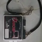 كمبيوتر يوني شب