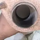 دبات تلوث وكاله مليانه