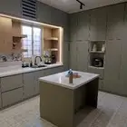 فني الالمنيوم صيانه وفك ونقل وتركيب