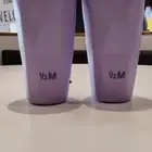 مقات هاف مليون