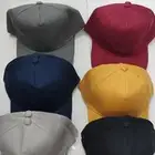 كاب ابو حديده