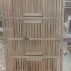 محاكر حمام قفص تفصيل
