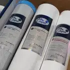 فلاتر تحليه المياه المنزلية وصيانه وتغيير فلاتر
