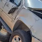 قطع غيار جمس يوكن 2014 وكاديلاك 2008