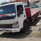 دينا ونش للايجار مشاوير داخلي خارجي جده اتصل نصل