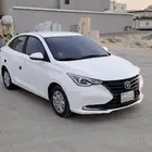 شانجان سفن 2023