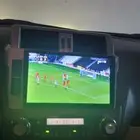 شاشة برادو 2017 مقاس 10 انش