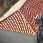 قرميد الدمام