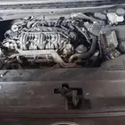 مكينة كرنفال 2017