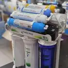 تحليه المياه تغيير الفلاتر صيانه كامله