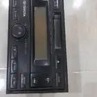 مسجل كامري 97 للبيع
