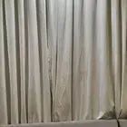 فني تفصيل وتنجيد جميع انواع الكنب والستائر