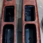 قطع كامري من 2003 الى 2006