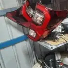 يوجد لدينا اسطبات هيلكس دبل وعيدي لد وعيدي