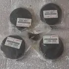 جلدة جنب صدام خلفي شاص 2006م وكاله الح65ريال
