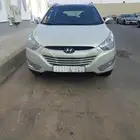 توسان موديل 2014