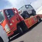 سطحه جده جيزان