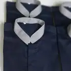 زي موحد UNIFORM