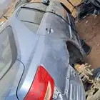 قطع غيار تويوتا اوريون موديل 2008 الى 2011