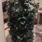 شجرة زينه صناعي فاروصه سيراميك