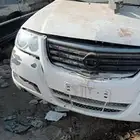 نيسان صني 2010