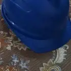 خوذة السلامة