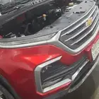 مكينة كبتيفا 2019مع الضمان العالي