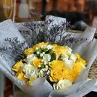 توصيل وتنسيق هدايا بجدة