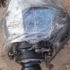 ايسوزو دينا و مستبيشي