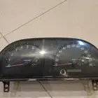 عداد كامري 2003 الي 2006 قير عادي اربعه سلندر وسته سلندر