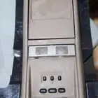 قطع فورد ماركيز فكتوريا