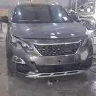 صيانه وقطع غيار بيجو