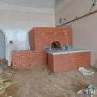 افران بيتزا شوايات مطاعم