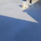 عازل اسطح ضد تسرب المياه