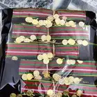 جديد لتاسيس
