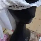 شماغ العيد الجاهز للكميات فقط