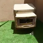 مكيف صحراوي رخيص جدا