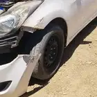 هونداي انترا2014 البيع قطع تشليح