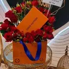 هدايا خميس مشيط ابها احد رفيده الواديين