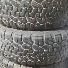 كفرات حجاري للبيع 4اسعر 2800