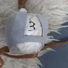 برقع طير للبيع